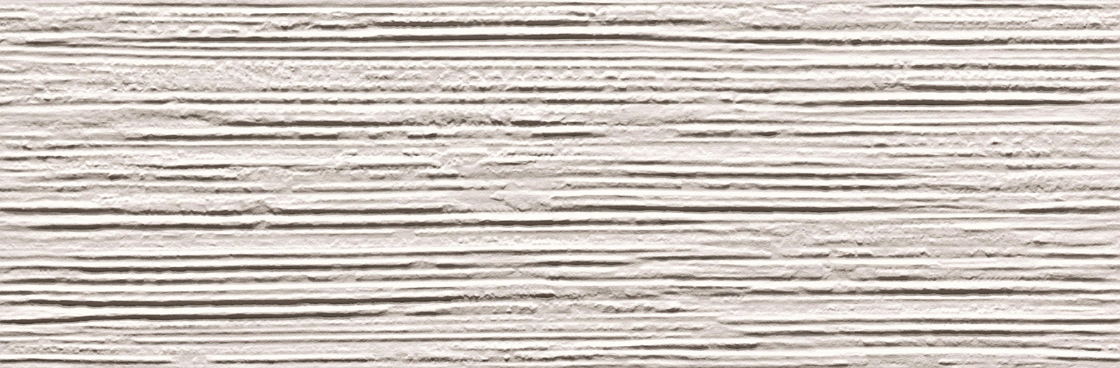 Fap Sheer Rock White 25x75 / fPBY