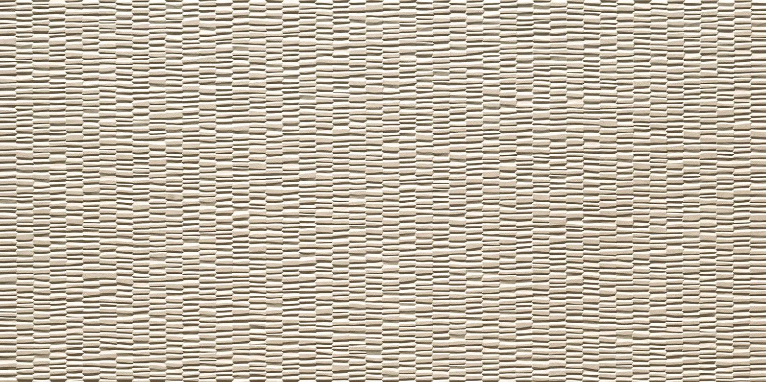 Fap Sheer Stick Beige 80x160 / fPBG