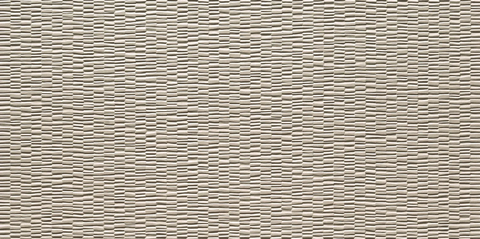 Fap Sheer Stick Grey 80x160 / fPBH