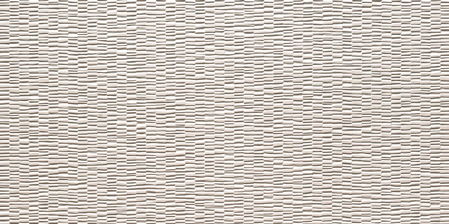 Fap Sheer Stick White 80x160 / fPBI