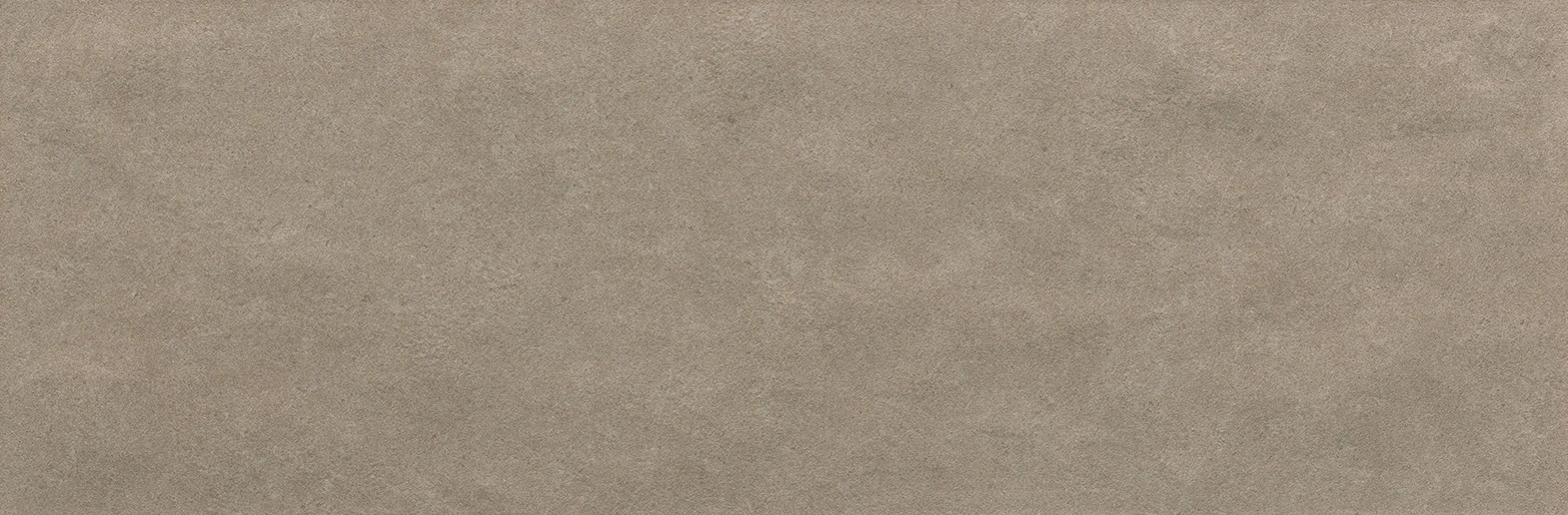 Fap Sheer Taupe 25x75 / fPBR