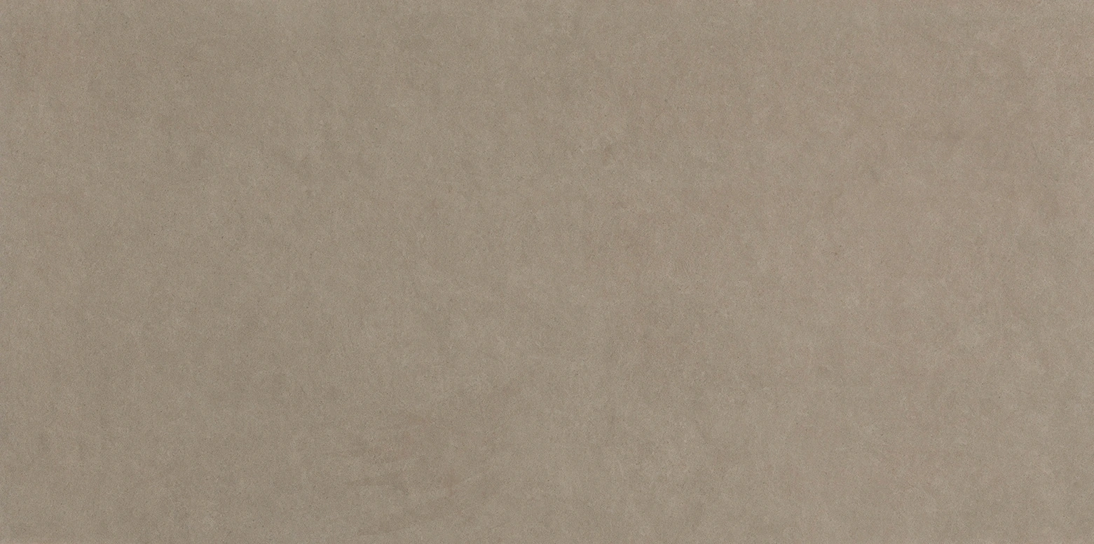 Fap Sheer Taupe 80x160 / fPA7