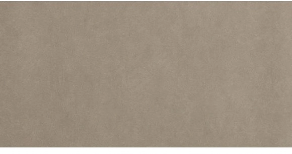 Fap Sheer Taupe 30x60 matt / fPCE