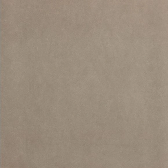 Fap Sheer Taupe 60x60 matt / fPCA
