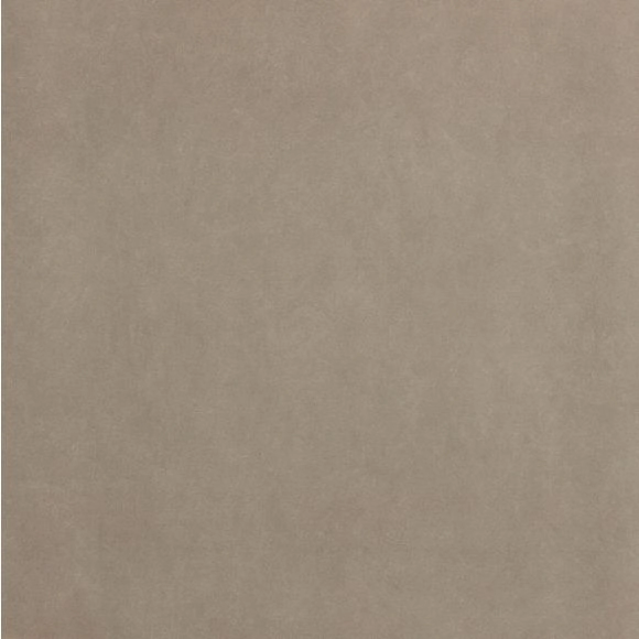 Fap Sheer Taupe 80x80 matt / fQRC