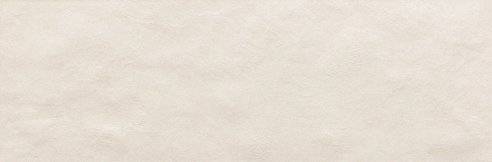 Fap Sheer White 25x75 / fPBS