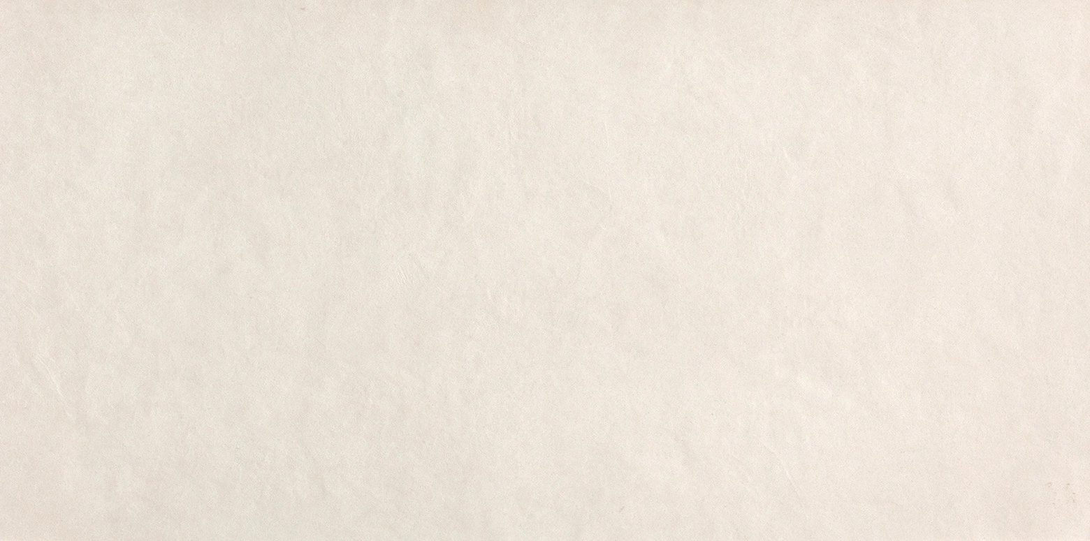 Fap Sheer White 80x160 / fPA8