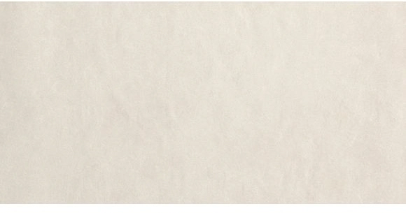 Fap Sheer White 30x60 matt / fPCF