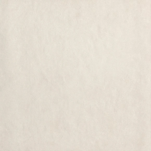 Fap Sheer White 60x60 matt / fPCB
