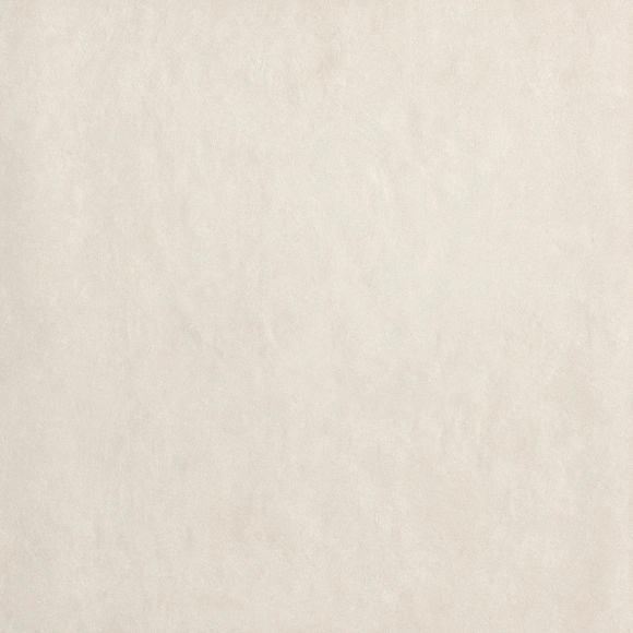 Fap Sheer White 80x80 matt / fQRD