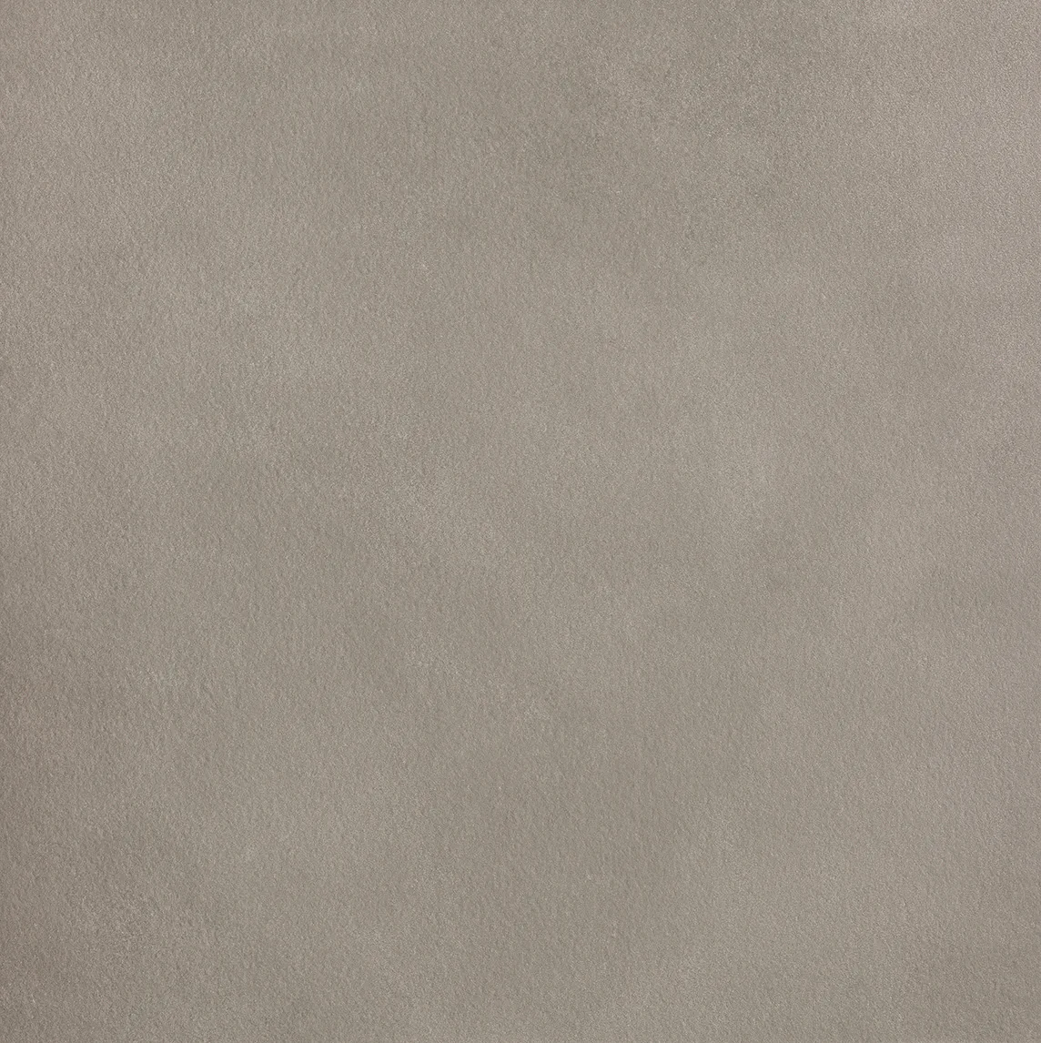 Fap Summer Crepuscolo 120x120 / fPLD