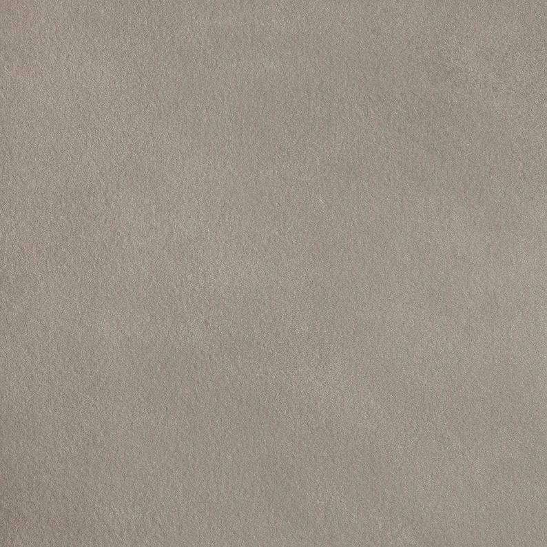 Fap Summer Crepuscolo 80x80 r10 / fPLI
