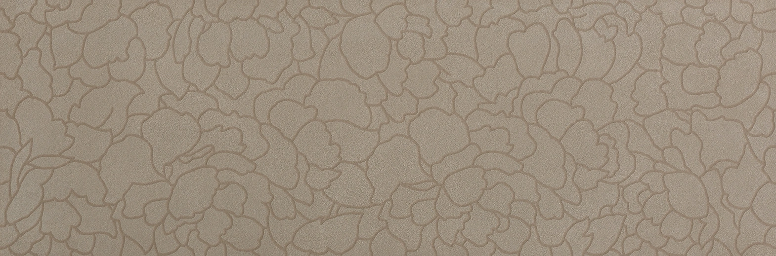 Fap Summer Flower Ombra 30,5x91,5 / fPJA