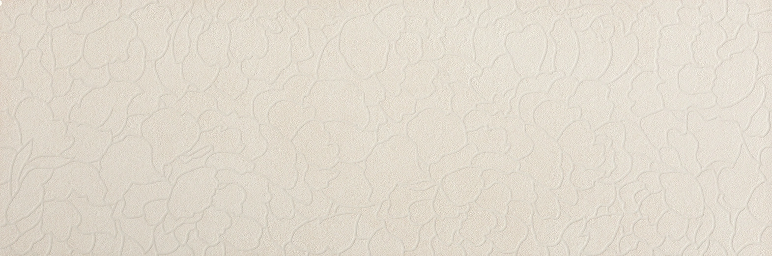 Fap Summer Flower Sale 30,5x91,5 / fPJB