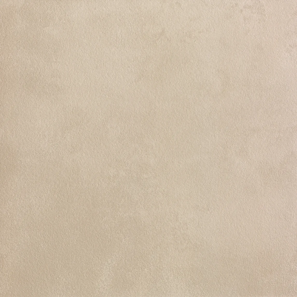 Fap Summer Sabbia 120x120 / fPLE
