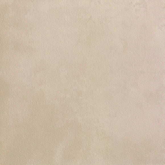 Fap Summer Sabbia 120x120 out / fPVU