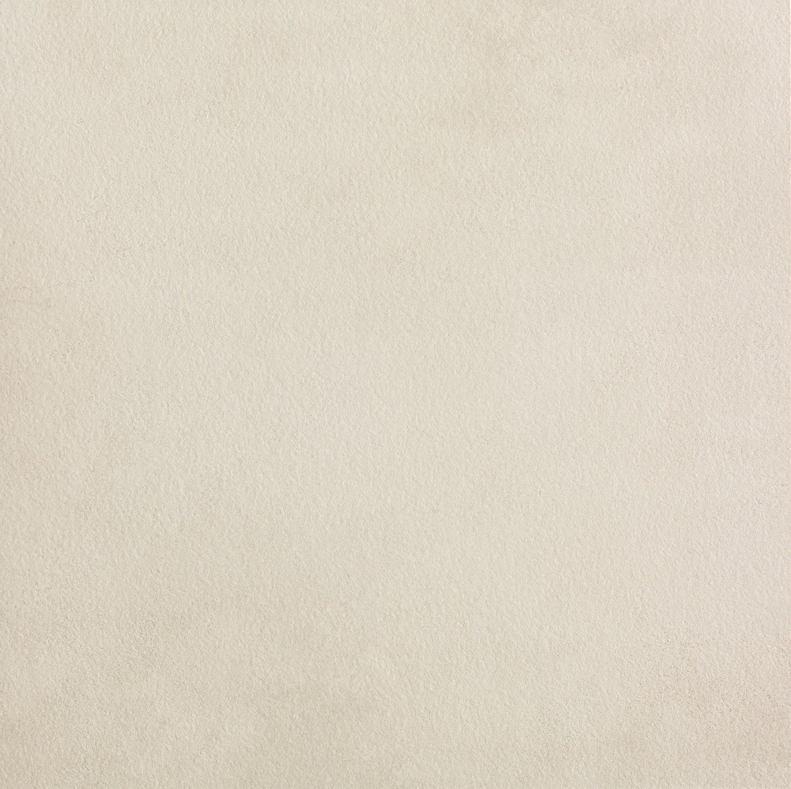 Fap Summer Sale 120x120 / fPLF