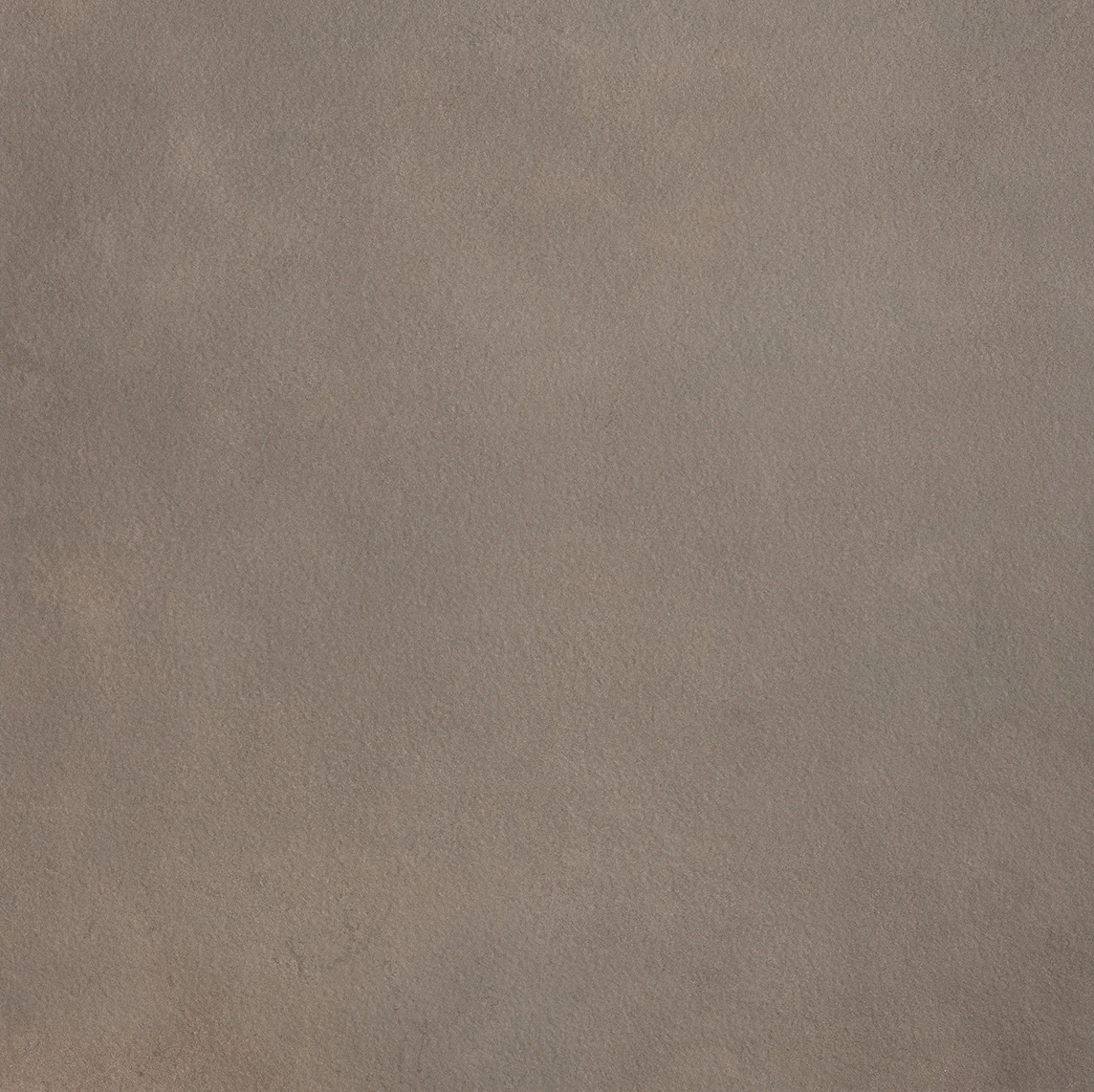 Fap Summer Sciara 80x80 satin / fPRD