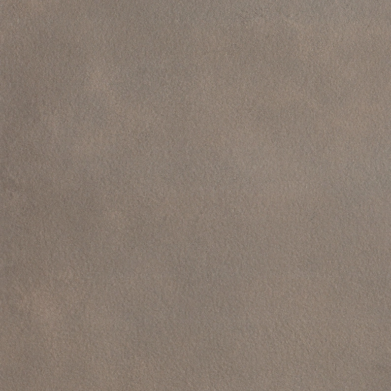 Fap Summer Sciara 80x80 r10 / fPLJ