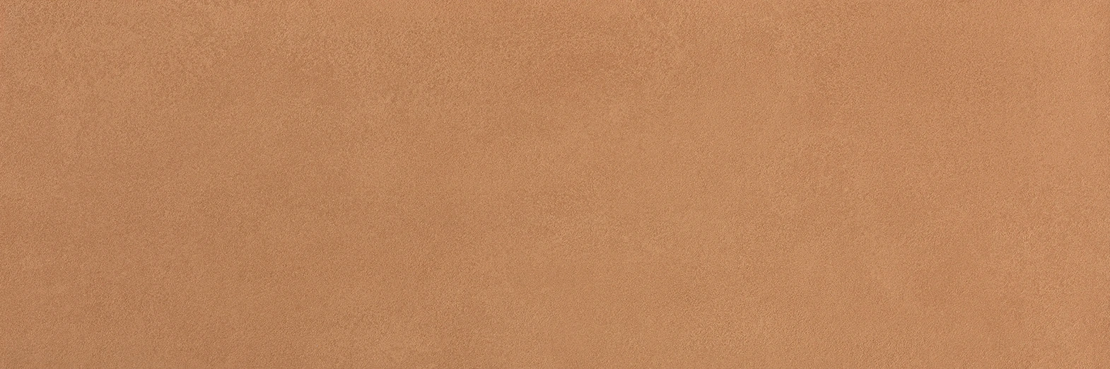 Fap Summer Terracotta 30,5x91,5 / fPI8