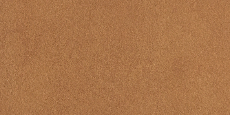 Fap Summer Terracotta 40x80 r10 / fPKT
