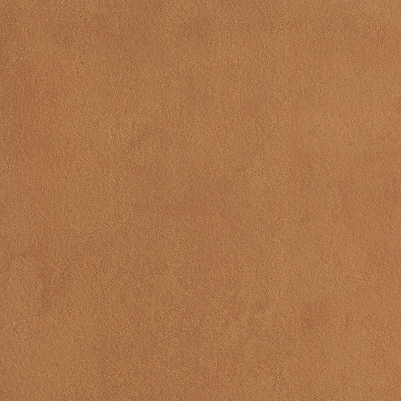 Fap Summer Terracotta 80x80 r10 / fPKO