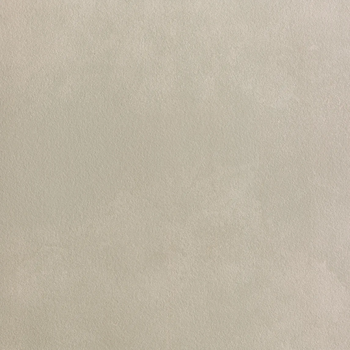 Fap Summer Vento 80x80 satin / fPRF