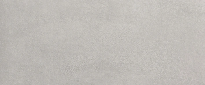 Fap Ylico Grey Matt 50X120 Rekt. / Fqv7 