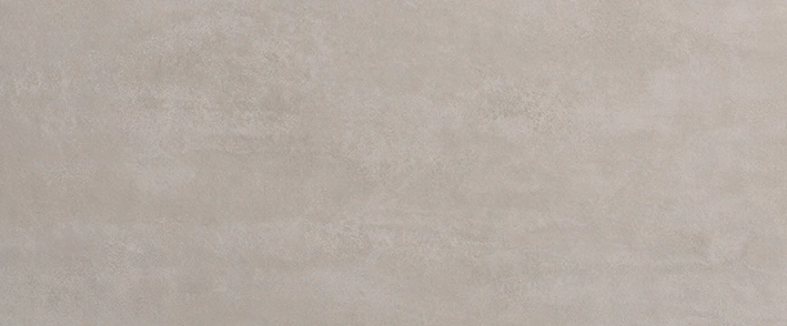 Fap Ylico Taupe Matt 50X120 Rekt. / Fqwc 