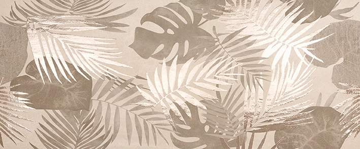 Fap Ylico Tropical Rust 50X120 Rekt. / Fqwg 