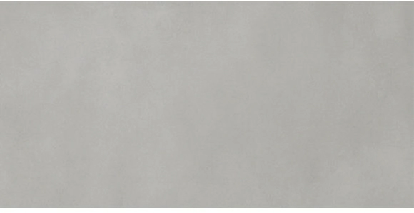 Fap Milano&Floor Grigio 30x60 matt / fOHS
