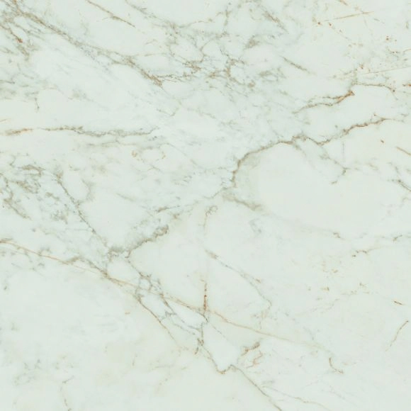 Fap Roma Gold Calacatta Delicato 120x120 brillante / fPZT