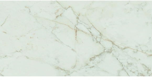 Fap Roma Gold Calacatta Delicato 30,5x56 brillante / fQB1