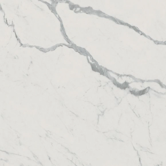 Fap Roma Gold Carrara Superiore 120x120 brillante / fPZW