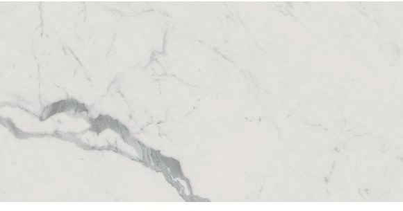 Fap Roma Gold Carrara Superiore 60x120 brillante / fPZ2