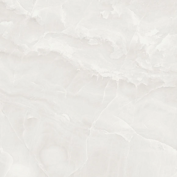 Fap Roma Gold Onice Neve 120x120 brillante / fPZZ