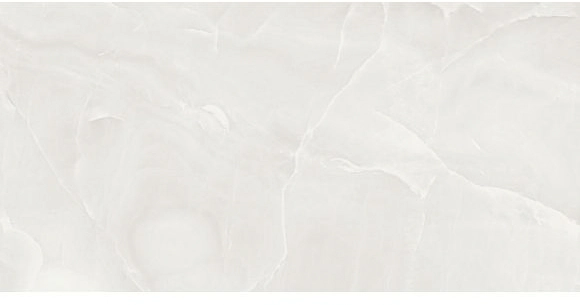 Fap Roma Gold Onice Neve 60x120 brillante / fPZ5