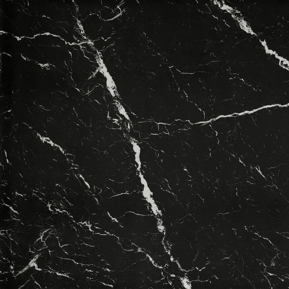 Fap Roma Gold Nero Elegante 120x120 brillante / fPZX