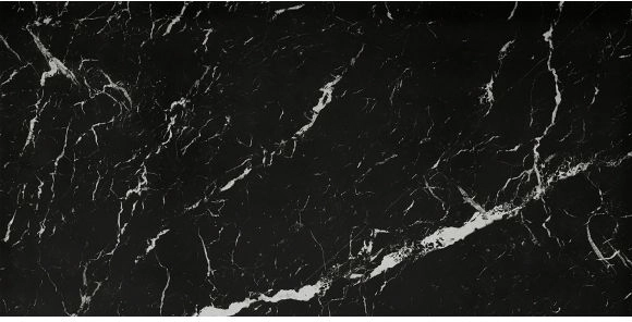 Fap Roma Gold Nero Elegante 60x120 brillante / fPZ3