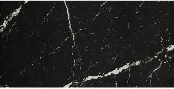 Fap Roma Gold Nero Elegante 80x160 brillante / fPZ9