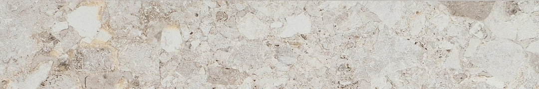 Fioranese Frammenta Bianco 20.13x120.8 cm naturale rekt./CG211R
