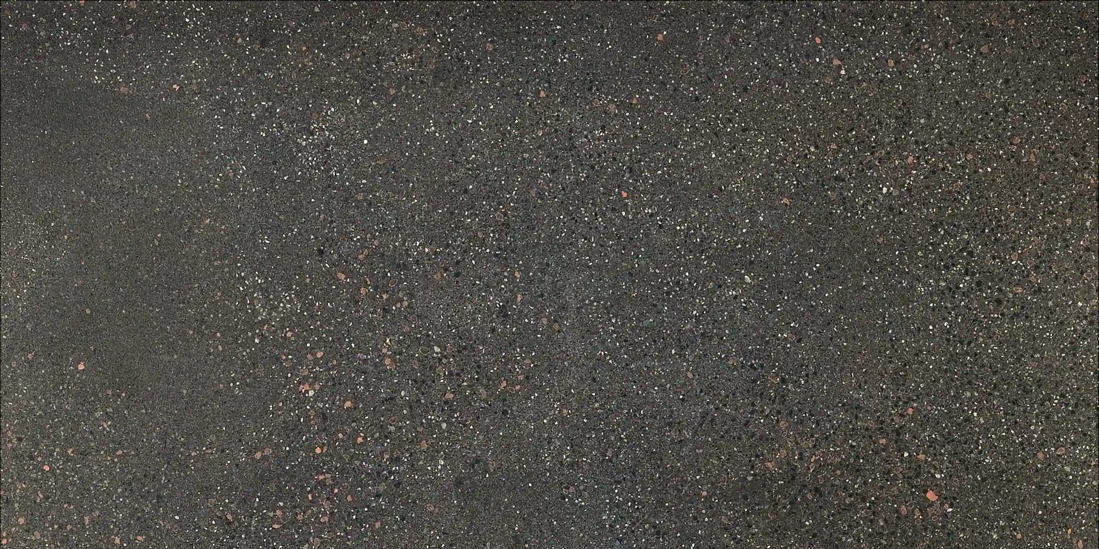 Fioranese I Cocci Grafite 60x120 cm naturale rekt./IC627R