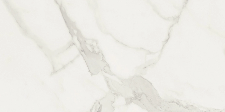 Fioranese Marmorea BiancoStatuario Effect 30x60 cm polished rekt./MM361LR