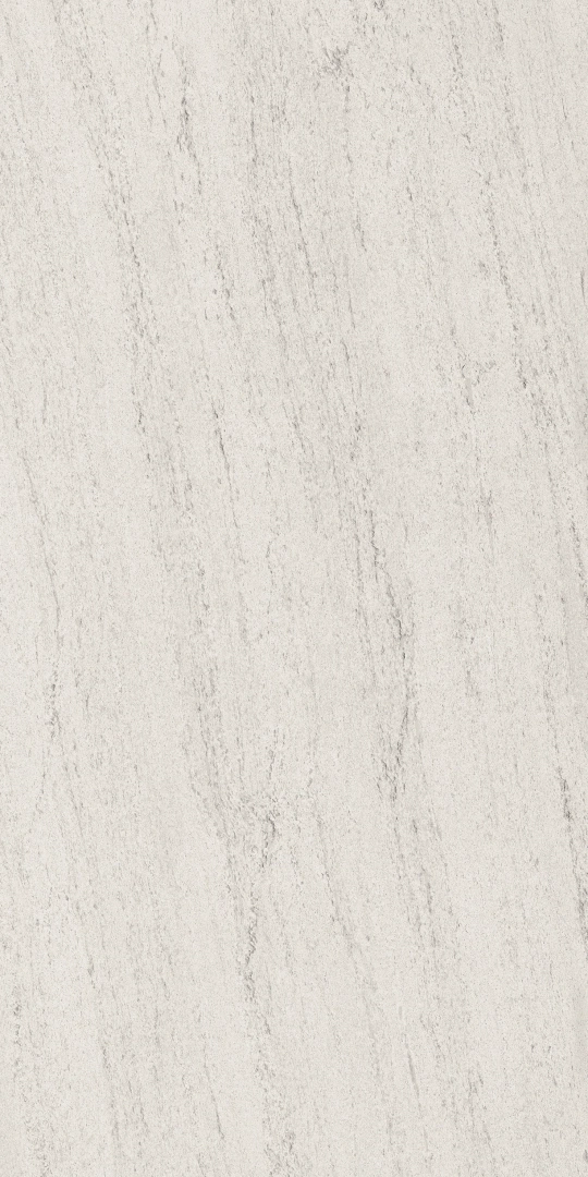 Fioranese Granum Bianco 30x60 cm naturale rekt./GR361R
