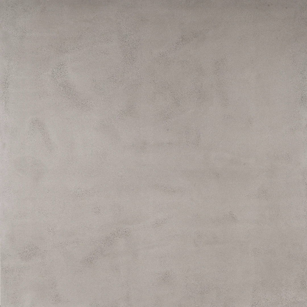 Fioranese Sfrido Cemento3Grigio 60x60 cm naturale rekt./SF602R