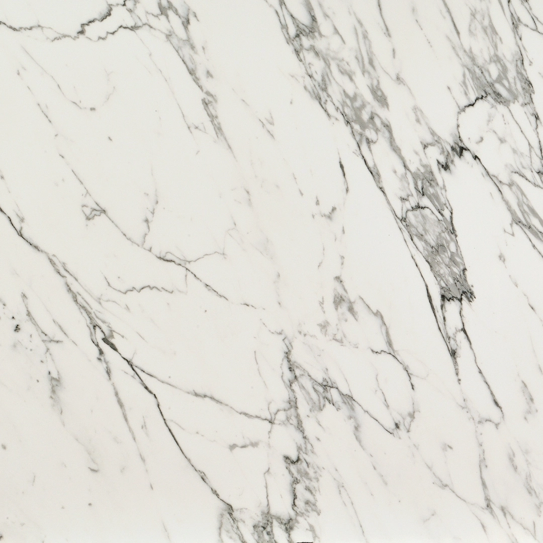 Fioranese Prestige Statuarietto Effect 74x74 cm matt rekt./M3751R