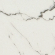 Fioranese Prestige Statuarietto Effect 15x15 cm polished rekt./M3151LR