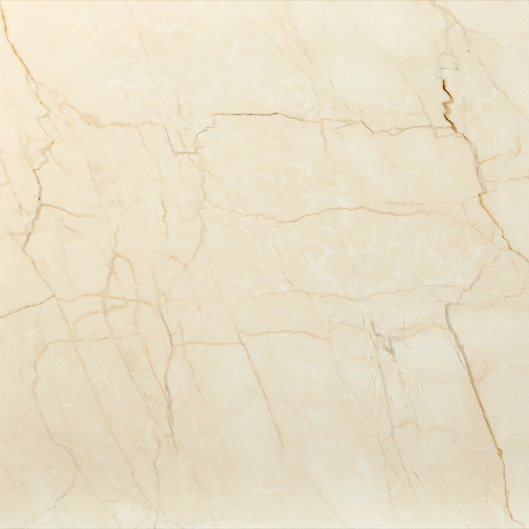 Fioranese Marmorea2 Crema Avorio Effect 15x15 cm polished rekt./MM159LR