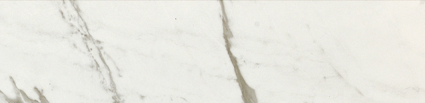 Fioranese Marmorea2 Breccia White Effect 7.3x30 cm matt rekt./MM735R