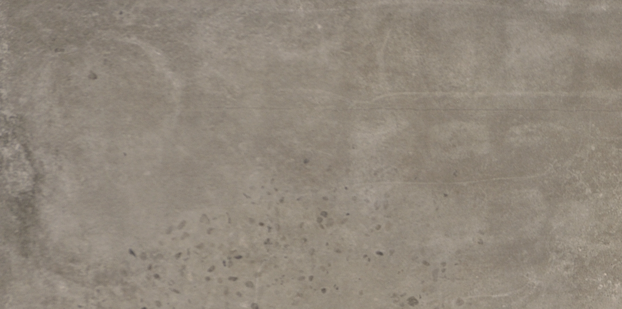 Fioranese Concrete DarkGrey 60.4x120.8 cm naturale rekt./CN627R